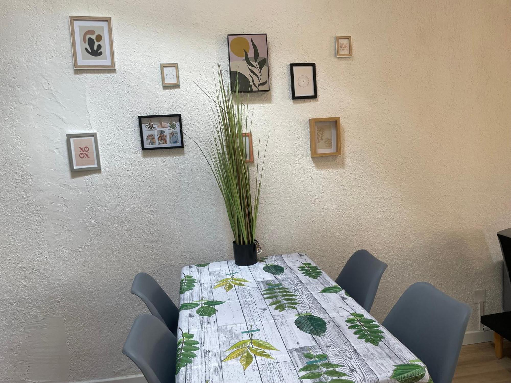 Appartement Des Remparts De Каркассон Экстерьер фото